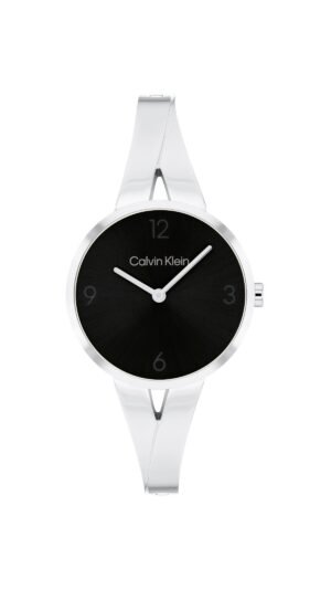 Calvin Klein Joyful 25100026