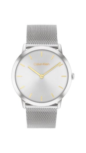 Calvin Klein Exceptional 25300001