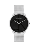 Calvin Klein Ck Iconic 25300012