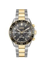Hugo Boss 1514144
