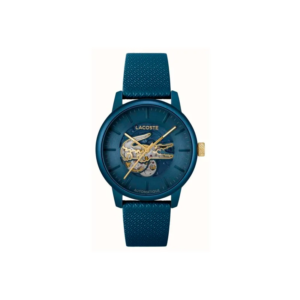 Lacoste 1212 Automatique 2011385