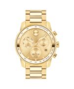 Movado Bold Verso 3600866