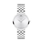 Movado Museum Classec 0608004