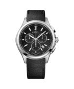 Wave Men's Watch, 42mm