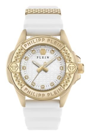 Philipp Plein Plein Majesty Pwofa0125