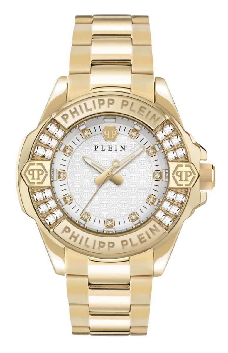 Philipp Plein Plein Majesty Pwofa0725