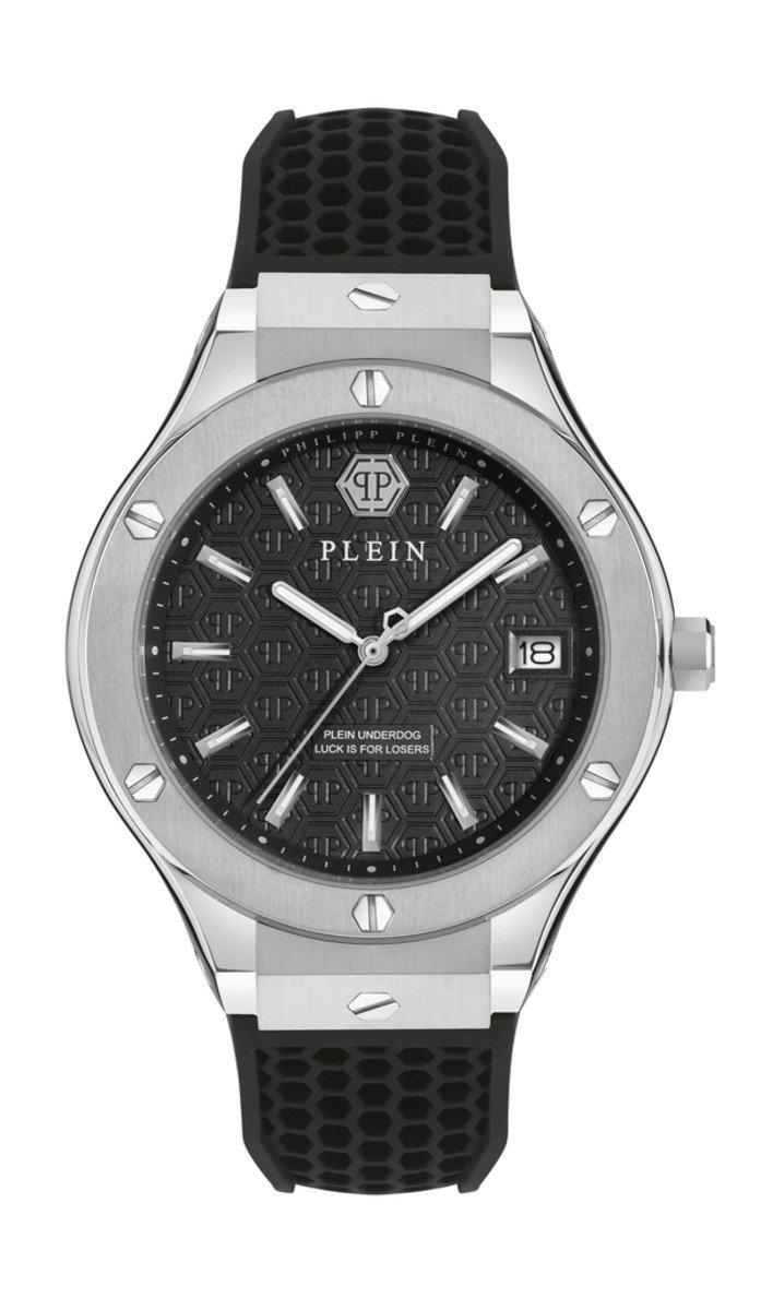 Philipp Plein Plein Underdog Pwufa0125