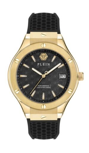 Philipp Plein Plein Underdog Pwufa0225