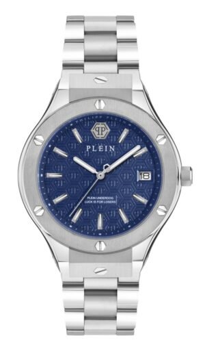 Philipp Plein Plein Underdog Pwufa0425