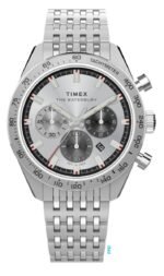 Timex Waterbury Tw2Y18700