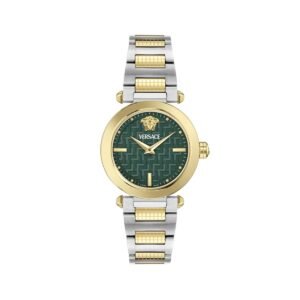 Versace Versace Greek Ve5B00525