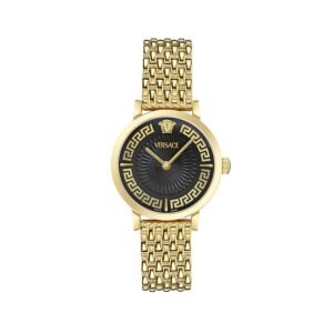 Versace Greca Fortuna Ve0A00525