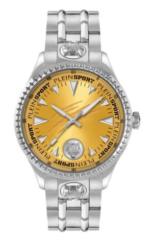 Philipp Plein Sport Lineman Ps5Ba0824