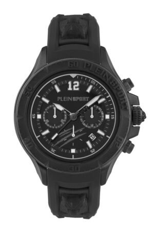 Philipp Plein Sport Warrior Tech Ps6Ba1024