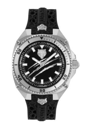 Philipp Plein Sport Thunder Force Ps8Ba0124