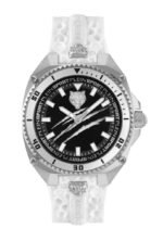 Philipp Plein Sport Thunder Force Ps8Ba0224