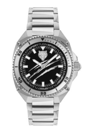 Philipp Plein Sport Thunder Force Ps8Ba0724