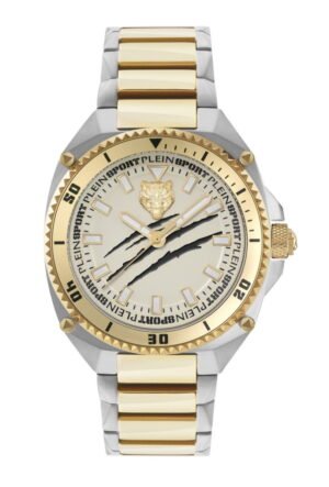Philipp Plein Sport Thunder Force Ps8Ba0824