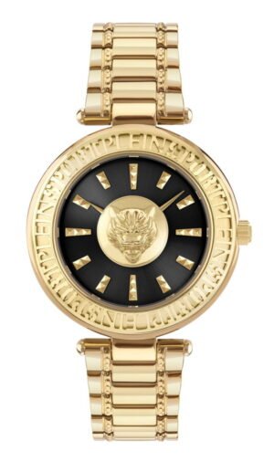 Philipp Plein Sport Opium Pscea0324