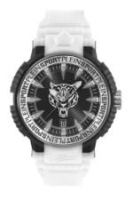Philipp Plein Sport Tiger Power Pseda0224