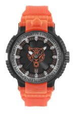 Philipp Plein Sport Tiger Power Pseda0424