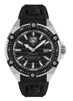 Philipp Plein Sport Urban Pulse Psfda0124