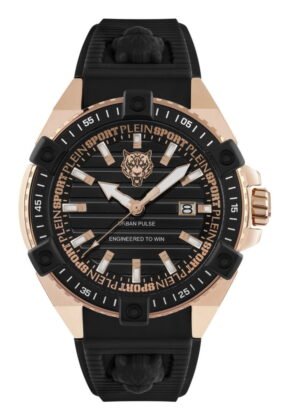 Philipp Plein Sport Urban Pulse Psfda0424