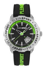 Philipp Plein Sport Rampage Psgda0124