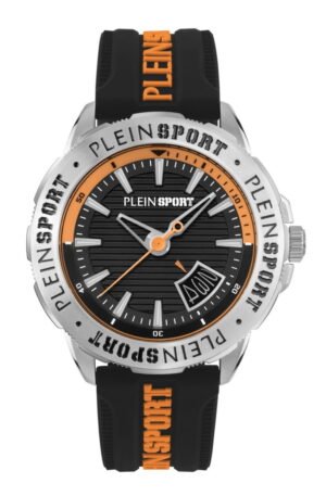 Philipp Plein Sport Rampage Psgda0324