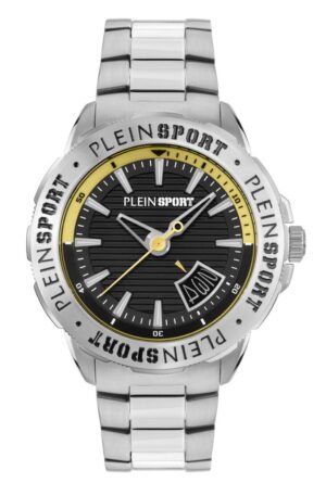 Philipp Plein Sport Rampage Psgda0524