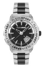 Philipp Plein Sport Rampage Psgda0724