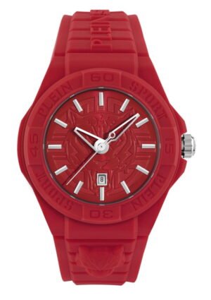Philipp Plein Sport New Fearless Pshda0224