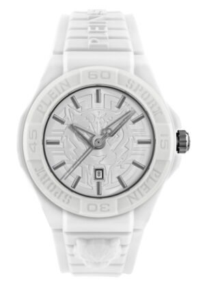 Philipp Plein Sport New Fearless Pshda0324