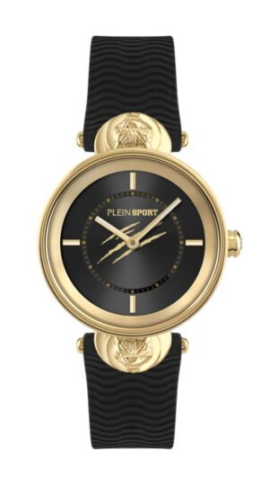 Philipp Plein Sport Supernova Pslea0224
