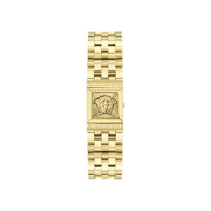 Versace Reveal Ve0C00225