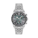 Versace Greca Chrono Wave Ve0H00325