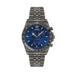 Versace Greca Chrono Wave Ve0H00625
