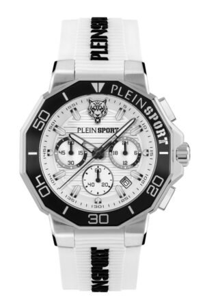 Philipp Plein Sport Titan Psaga0225
