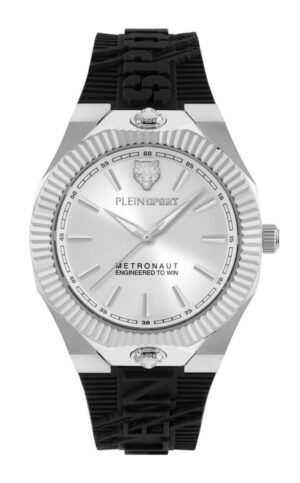 Philipp Plein Sport Metronaut Pscga0225