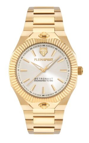Philipp Plein Sport Metronaut Pscga0725