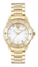 Philipp Plein Sport Glam Pskba1725