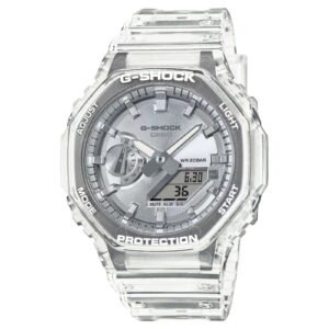 Casio G Shock Ga 2100Bm 7A8Er
