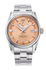 Orient Star Re Au0108G00B
