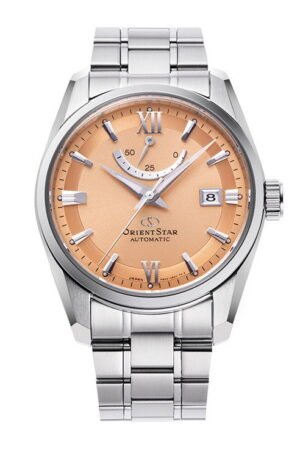 Orient Star Re Au0108G00B
