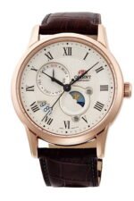 Orient Ra Ak0007S30B