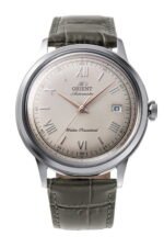 Orient Ra Ac0025N30B