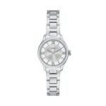 Fossil Stainless Steel Es5419
