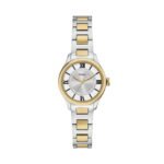 Fossil Stainless Steel Es5422