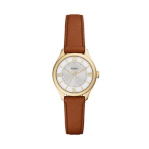 Fossil Leather Es5423