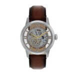 Fossil Leather Me3270